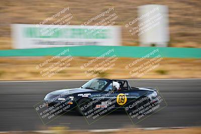 media/Dec-14-2024-Speed Ventures (Sat) [[9e1eaa7b20]]/Purple/Turn 1/